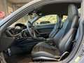 Porsche 992 GT3 Touring Package PDK Gris - thumbnail 25