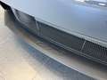 Porsche 992 GT3 Touring Package PDK Gris - thumbnail 8
