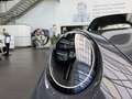 Porsche 992 GT3 Touring Package PDK Gris - thumbnail 5