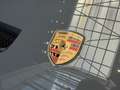Porsche 992 GT3 Touring Package PDK Gris - thumbnail 7