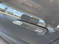 Porsche 992 GT3 Touring Package PDK Gris - thumbnail 12