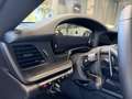 Porsche 992 GT3 Touring Package PDK Gris - thumbnail 28