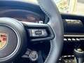 Porsche 992 GT3 Touring Package PDK Gris - thumbnail 33