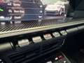 Porsche 992 GT3 Touring Package PDK Gris - thumbnail 40