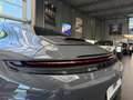 Porsche 992 GT3 Touring Package PDK Gris - thumbnail 16