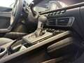 Porsche 992 GT3 Touring Package PDK Gris - thumbnail 44