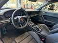 Porsche 992 GT3 Touring Package PDK Gris - thumbnail 23