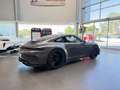 Porsche 992 GT3 Touring Package PDK Gris - thumbnail 21