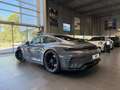 Porsche 992 GT3 Touring Package PDK Gris - thumbnail 2