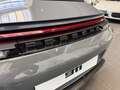 Porsche 992 GT3 Touring Package PDK Gris - thumbnail 17