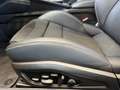 Porsche 992 GT3 Touring Package PDK Gris - thumbnail 26
