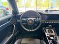 Porsche 992 GT3 Touring Package PDK Gris - thumbnail 45