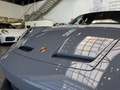 Porsche 992 GT3 Touring Package PDK Gris - thumbnail 6