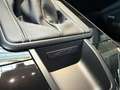 Porsche 992 GT3 Touring Package PDK Gris - thumbnail 36