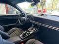 Porsche 992 GT3 Touring Package PDK Gris - thumbnail 42