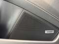 Porsche 992 GT3 Touring Package PDK Gris - thumbnail 30