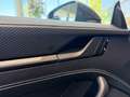 Porsche 992 GT3 Touring Package PDK Gris - thumbnail 31
