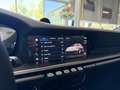 Porsche 992 GT3 Touring Package PDK Gris - thumbnail 39