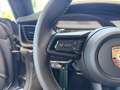 Porsche 992 GT3 Touring Package PDK Gris - thumbnail 32