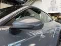 Porsche 992 GT3 Touring Package PDK Gris - thumbnail 11