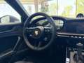 Porsche 992 GT3 Touring Package PDK Gris - thumbnail 46