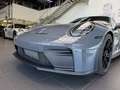 Porsche 992 GT3 Touring Package PDK Gris - thumbnail 9
