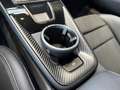 Porsche 992 GT3 Touring Package PDK Gris - thumbnail 35