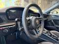 Porsche 992 GT3 Touring Package PDK Gris - thumbnail 27
