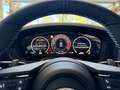 Porsche 992 GT3 Touring Package PDK Gris - thumbnail 38
