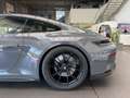 Porsche 992 GT3 Touring Package PDK Gris - thumbnail 13