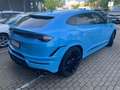 Lamborghini Urus S 23 ZOLL -SOFORT VERFÜGBAR ! Albastru - thumbnail 3