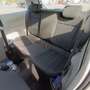 SEAT Mii Alb - thumbnail 8