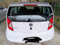 SEAT Mii Alb - thumbnail 5