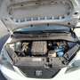 SEAT Mii Alb - thumbnail 6