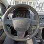 SEAT Mii Alb - thumbnail 7