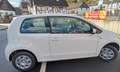 SEAT Mii Alb - thumbnail 2