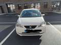 SEAT Mii Alb - thumbnail 1