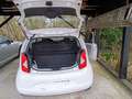 SEAT Mii Alb - thumbnail 4