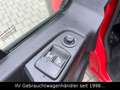 Fiat Talento Kombi L1H1 1,2t SX MIXTO *6-SIT/AHK/NAVI Rot - thumbnail 24
