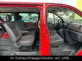 Fiat Talento Kombi L1H1 1,2t SX MIXTO *6-SIT/AHK/NAVI Rot - thumbnail 9