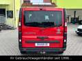 Fiat Talento Kombi L1H1 1,2t SX MIXTO *6-SIT/AHK/NAVI Rot - thumbnail 6