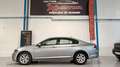 Volkswagen Passat 2.0TDI EVO Business 110kW Gris - thumbnail 4