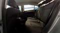 Volkswagen Passat 2.0TDI EVO Business 110kW Gris - thumbnail 20