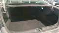 Volkswagen Passat 2.0TDI EVO Business 110kW Gris - thumbnail 22