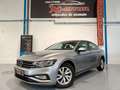 Volkswagen Passat 2.0TDI EVO Business 110kW Gris - thumbnail 2