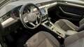 Volkswagen Passat 2.0TDI EVO Business 110kW Gris - thumbnail 8