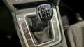 Volkswagen Passat 2.0TDI EVO Business 110kW Gris - thumbnail 16