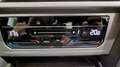 Volkswagen Passat 2.0TDI EVO Business 110kW Gris - thumbnail 15