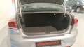 Volkswagen Passat 2.0TDI EVO Business 110kW Gris - thumbnail 21