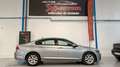 Volkswagen Passat 2.0TDI EVO Business 110kW Gris - thumbnail 7